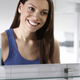 Philips Sonicare Essence | $12 | Amazon | After $13 coupon